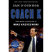 Coach K: The Rise and Reign of Mike Krzyzewski