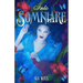 Into Somniare