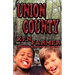 Union County