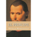 El Principe (Spanish Edition)