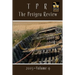 The Petigru Review - 2015
