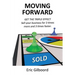 Moving Forward