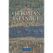 A Social History of Ottoman Istanbul