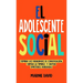 El Adolescente Social