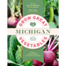Grow Great Vegetables Michigan
