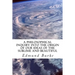 A Philosophical Inquiry into the Origin of our Ideas of the Sublime and Beautiful