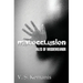 Malocclusion, tales of misdemeanor