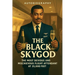 The Black Sky God: The Most Devious And Mischievous Flight Attendant At 35,000 Feet