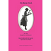 My Recipe Book for the Daughters of Deborah: How to Deal with the Spirits of Jezebel & Delilah