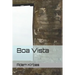 Boa Vista