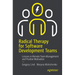 Radical Therapy for Software Development Teams: Lessons in Remote Team Management and Positive Motivation