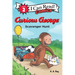 Curious George: Scavenger Hunt