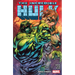 Incredible Hulk Vol. 3: Soul Cages