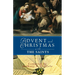 Advent and Christmas with the Saints