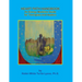 Heart Path Handbook-Revised Edition