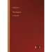 The Emperor: in large print