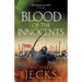 Blood of the Innocents