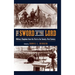 The Sword of the Lord: Military Chaplains from the First to the Twenty-First Century