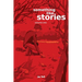 Something Like Stories - Volume One