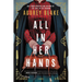 All in Her Hands