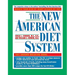 The New American Diet System