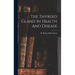 The Thyroid Gland In Health And Disease
