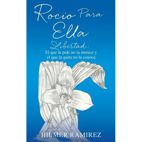 Rocio Para Ella