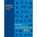 Guidelines for Nursing Homes Ergonomics for the Prevention of Musculoskeletal Disorders