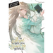 The Angel Next Door Spoils Me Rotten, Vol. 8.5 (Light Novel)