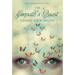 The Empath's Quest: Finding Your Destiny