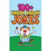 100+ Knock Knock Jokes: Funny Knock Knock Jokes for Kids