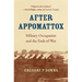 After Appomattox: Military Occupation and the Ends of War