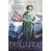 Dollface: A Novel of the Roaring Twenties