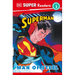 DK Super Readers Level 3 Superman Man of Steel