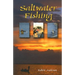 Saltwater Fishing