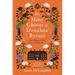 The Many Ghosts of Donahue Byrnes: Not All Guest Know When to Check Out...