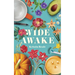 Wide Awake