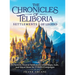 The Chronicles of Teliboria - Settlements of Legend: 45 System-Neutral Settlements with Maps, Lore, and Quest Ideas for TTRPG Campaigns