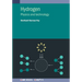 Hydrogen: Physics and technology