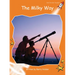 The Milky Way Big Book Edition