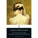 The Yellow Wall-Paper, Herland, and Selected Writings