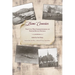 Dear Courier: The Civil War Correspondence of Editor Melvin Dwinell