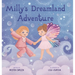 Milly's Dreamland Adventure