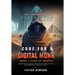 Code for a Digital Monk: Book 1: Child of Destiny