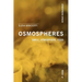 Osmospheres: Smell, Atmosphere, Food