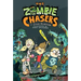 The Zombie Chasers