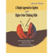 A Simple Approach to Algebra and Higher Order Thinking Skills
