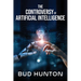 The Controversy of Artificial Intelligence