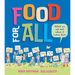 Food for All: What We Eat and Where It Comes from