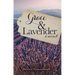 Grace & Lavender